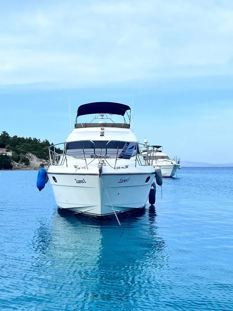 Lares 1 Çeşme fotoğraf 4