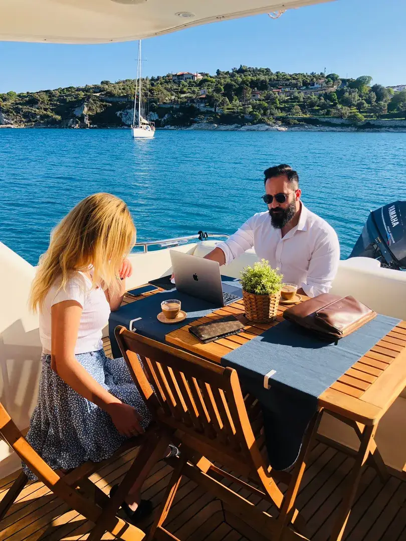 Lares 1 Çeşme fotoğraf 3