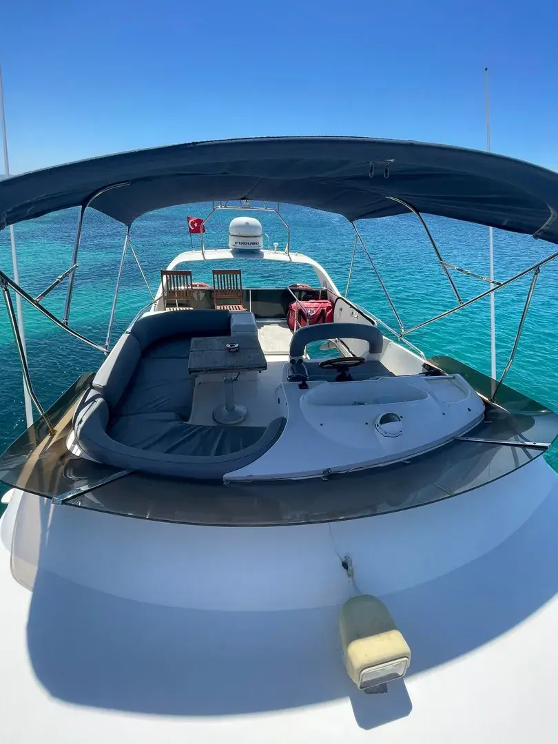 Lares 1 Çeşme fotoğraf 6