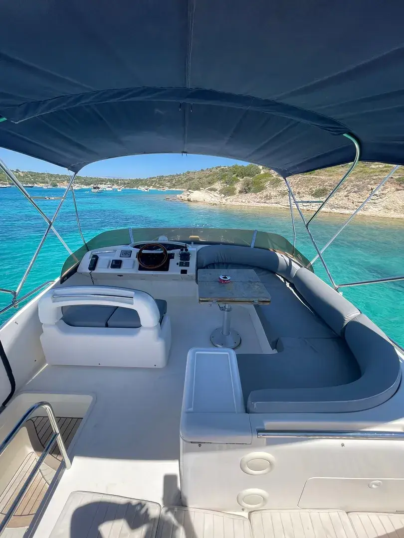 Lares 1 Çeşme fotoğraf 7