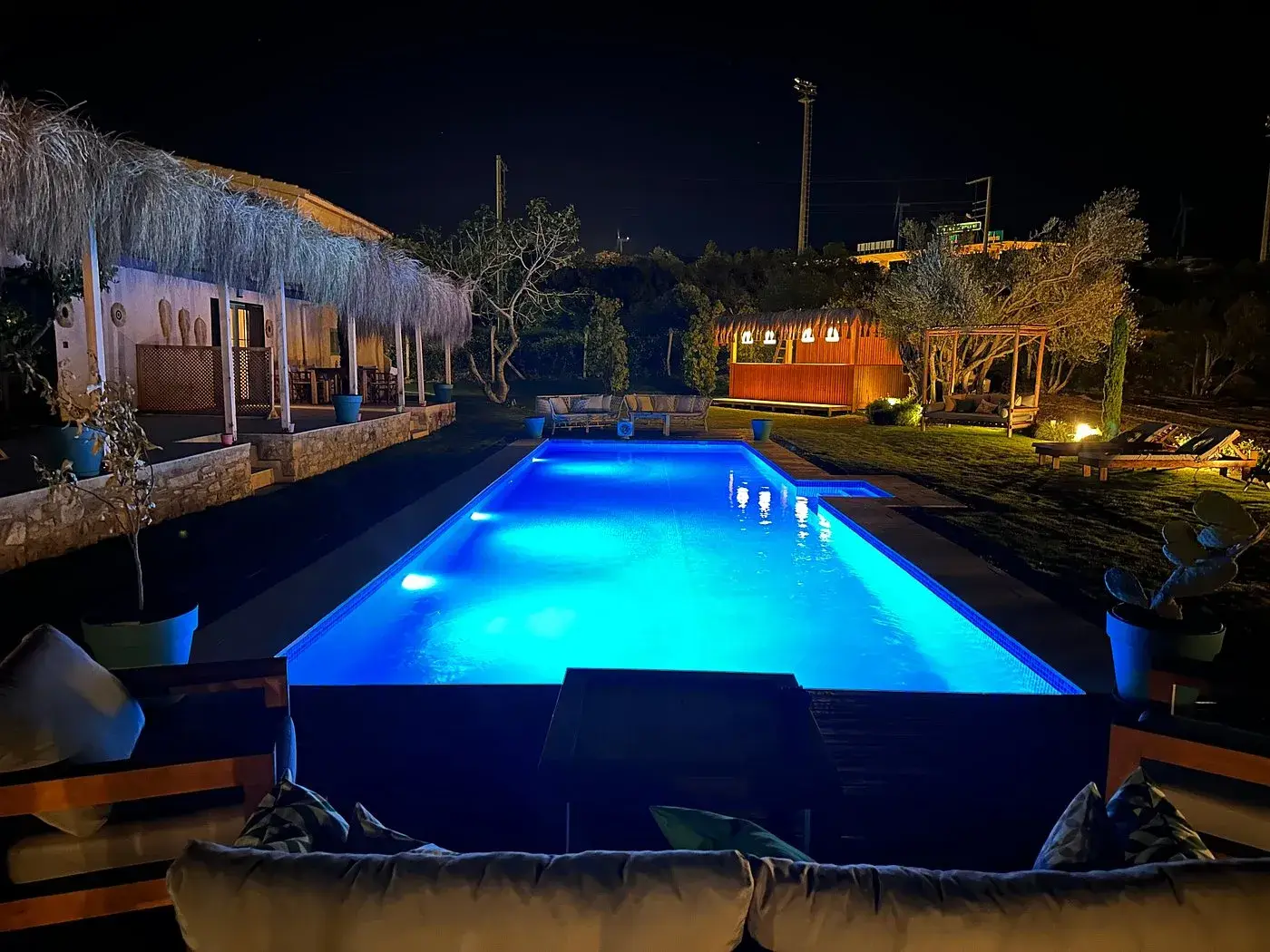 Ride And Stay Hotel fotoğraf 4