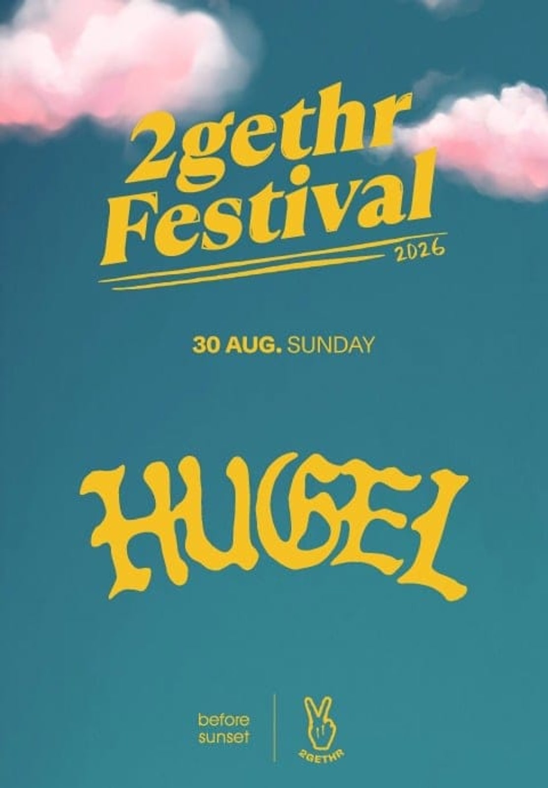 HUGEL