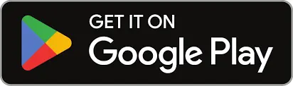Google Play'den indir